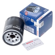 Adapt to Wing God Jinxuan Lanse Yige V3 Lingyue DX5 Orande Southeast DX7 Machine Filter Oil Filter G