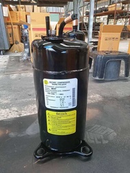 คอมเพรสเซอร์ มือ2 ยี่ห้อ มิตซู รุ่น NH47 ขนาด 28000 BTU น้ำยา R22