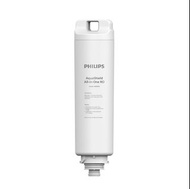 原裝行貨 - Philips ADD550 RO 純淨飲水機濾水芯 ADD6910