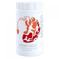 Usana Visionex (56 tablets)