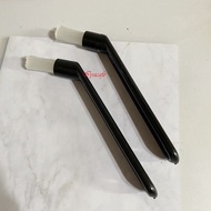 Love Duck Coffee Italian Semi-Automatic Machine Cleaning Brush Stiff Brewing Head