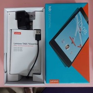 Lenovo TAB 7 Essential 平板電腦