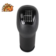 Gear Shift Knob Manual Gear Shift Lever Knob Gear Shift Knob forMAN