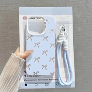 Compatible with REALME-5/C11/C20/C21Y/C30/C33/C35/C53/C55/C65 phone case, anti-drop soft case 【YNL06