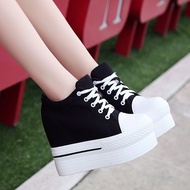 ✐⊕Best Selling🔥10cm super high heel platform shoes