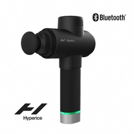 【Hyperice】HYPERVOLT 2 PRO無線震動按摩槍
