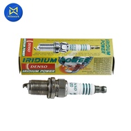 Spark Plug IK20(0.4MM) DENSO(IK20)