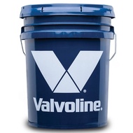 Valvoline All Fleet Premium CI4/SL 15W40 DIESEL ENGINE OIL 18 LITER