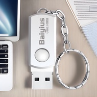 Little Fatty Bidding U Disk 128M/26M12M/1G/2G4G Bidding U Disk Small Capacity Bidding USB Flash Disk