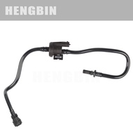 Carbon Canister Solenoid Valve JD8G-9D289-AC JD8G9D289AC