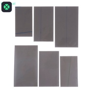 1F LCD Polarizer Film Polarization film Polarized Light Film For IP {hot}