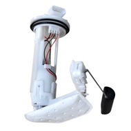 16700-Z37-003 Fuel Pump Assembly For Honda EU7000i EU700iSN 16700Z37003