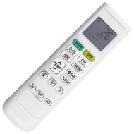 remote control ARC480A1 compatible with Daikin Air Conditioner ARC480A2 ARC480A3 ARC480A4 ARC480A5 A