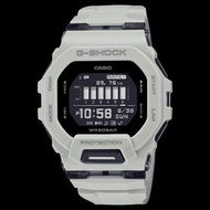 Casio g shock watch GBD-200UU-9
