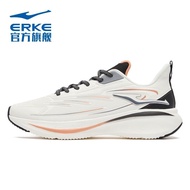 Hongxing Erke Shuttle Power Neutral Running Shoes Men's New Running Shoes Lightweight