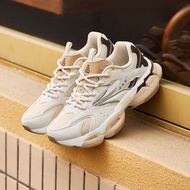 682516771รองเท้าผ้าใบลำลองแฟชั่นรองเท้าลำลองของผู้หญิง361องศา