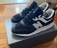 New Balance 997H