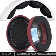 Cooling-Gel Earpads for Sennheiser HD650, HD660 S, HD660S2, HD600, HD6XX, HD58X, HD580, HD565, HD545