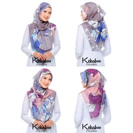 ❤️ KEKABOO RTW SEPTEMBER 2020 COLLECTION ❤️