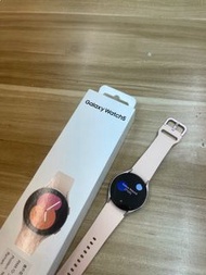 Samsung Galaxy Watch 5 40mm LTE