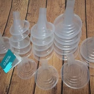 Breast pump for mothers who often have back pain Pumping Pal