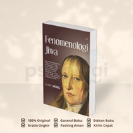 Mental Phenomenology Book - DWF Hegel - Psychology Bookstore