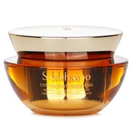 Sulwhasoo Concentrated Ginseng Renewing Cream Classic 60ml/2.02oz