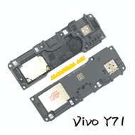 BUZZER SPEKER BUZZER MUSIK VIVO Y71