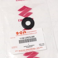 SATRIA FI 150 / SATRIA FU 150 / RAIDER FI 150 / GSX 150-1