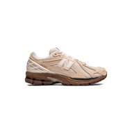 Official New Balance NB 1906R Sneakers U1906ROA Warranty 1 Year