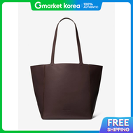 Michael Kors | Retail 000 Won Jordi Large Leather Tote 30F4T9Jt3L201