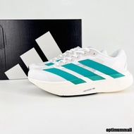 EVO SL Men's and Women's Running Shoes HOKA