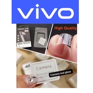 CAMERA LENS VIVO T1X T1 5GY76 Y33S X50 X50 PRO X70 X70 PRO V17 V20 V20 PRO V20SE V21E Y11 Y12 Y15 Y1