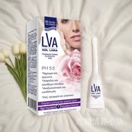 Private Parts Private Balance Hyaluronic Moisturizing Cleansing Yuan Hyaluronic Acid Probiotic Care 