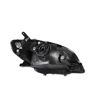 ไฟหน้า VIOS ปี 05-06 NCP42 TYC เสื้อ(L) (20-E394-05-6B/20-B178-A5-)(สินค้าราคาต่อ 1 ชิ้น)