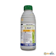 Thuốc Trừ Nấm Bệnh ANVIL 5SC Chai 1L