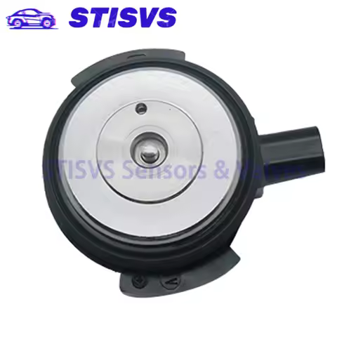 11367614288 11368663056 Camshaft Adjuster Magnet For BMW 1 2 3 4 5 6 7 8 Series i8 X1 X2 X3 X4 X5 X6