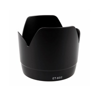 Lens Hood ET-83 II ET-65B ET-67 ET-74 ET-86 for Canon Lens