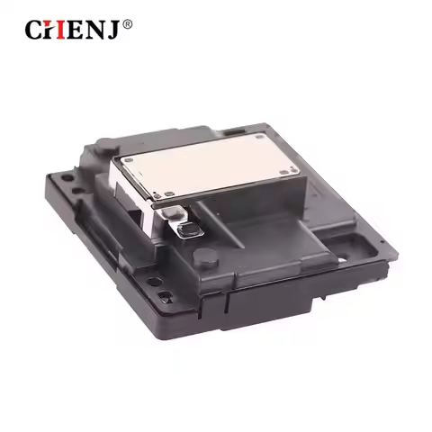 1pc Print head F197010 for Epson SX430W SX435W SX440W SX445W XP-30 XP-33 XP-102 XP-202 XP-203 XP-205