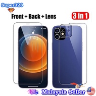 iPhone 16 Pro Max / 16e / 16 Plus / 15 Pro Max / 15Pro / 14 Pro Max / iPhone 13 Pro Max / Mini Hydro