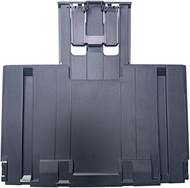 YANZEO PA03810-E808 Paper Output Tray Compatible for fujitsui fi-8150 fi-8250 fi-8170 fi-8270 fi-819