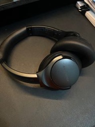 Soundcore Anker Life Q20