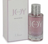 Dior 香水