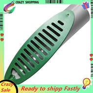 Drainage Pipe Yard Drain Yard Drain Emitter 1 Pack