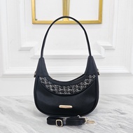 HARUKA Berlin shoulder bag women's shoulder bag hobo bag