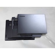 Suitable for Huawei KDZ-WFH9-WFE9 KFZ-W56 b5-430A Shell C Shell D Shell Shell