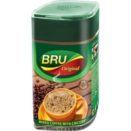 Bru Coffee GOLD 50g