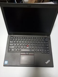 高清IPS x270 i7 Lenovo Thinkpad laptops 手提 聯想電腦