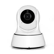Wireless IP Camera Surveillance Camera Wifi 720P