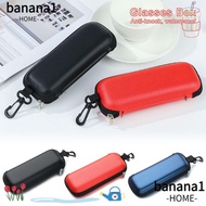 BANA Eyeglasses  Unisex Travel Office Portable Eyeglasses Accessories